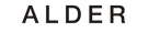 ALDER logo